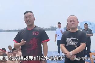 湖记：在詹姆斯的任期内 湖人对Klutch Sports旗下球员很有好感